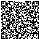 QR code with US Post Office contacts