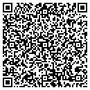 QR code with George Rader Md contacts