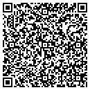 QR code with Canadian County Rural Water contacts
