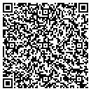 QR code with Creative Media Applications contacts
