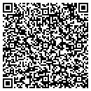 QR code with Rogers Gordon Architect Inc contacts