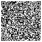 QR code with Fredrick Welding & Machining contacts