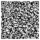 QR code with Roman Design contacts