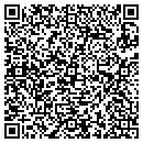 QR code with Freedom Tool Inc contacts