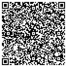 QR code with Ronald R Campbell Archite contacts