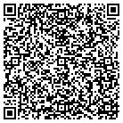 QR code with Gerlach William G DPM contacts