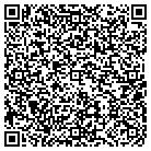 QR code with Agathon Machine Tools Inc contacts