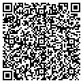 QR code with David V Esposito contacts