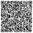 QR code with Cgi Pumping Systems Inc contacts