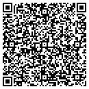 QR code with General Sheave CO contacts