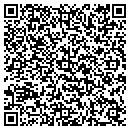 QR code with Goad Steven MD contacts