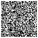 QR code with General Tool CO contacts