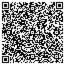QR code with Carlsbad Magazine contacts