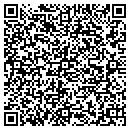QR code with Grable James DDS contacts