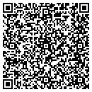 QR code with Roundstone Design contacts