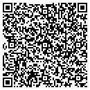 QR code with Dcn Consulting Service contacts