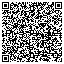 QR code with Graves Charles MD contacts
