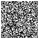 QR code with Tommy's Tanning contacts