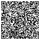 QR code with Roy William R contacts