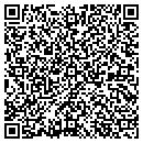 QR code with John A Wicko Architect contacts
