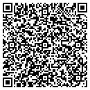 QR code with Champ Publishing contacts