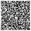 QR code with Gib's Machine Shop Inc contacts