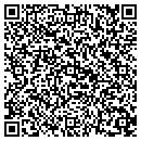 QR code with Larry Louallen contacts