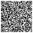 QR code with Champ Publishing contacts