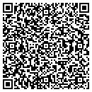 QR code with Gie Services contacts