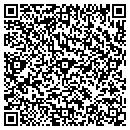 QR code with Hagan Robert R MD contacts