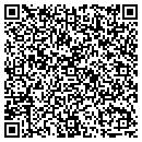 QR code with US Post Office contacts