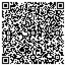 QR code with China Decorator contacts