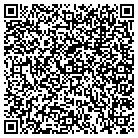 QR code with Gillam Machine Company contacts