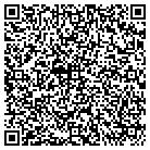 QR code with Jazz For Aids Foundation contacts