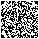 QR code with S3 Architecture contacts
