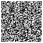 QR code with Gilson Machine & Tool Inc contacts