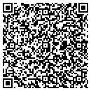 QR code with S 3 Architecture contacts