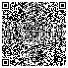 QR code with Hardy Jeffery A MD contacts