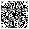 QR code with Elks Joe contacts