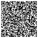 QR code with US Post Office contacts