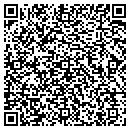 QR code with Classificados Gratis contacts