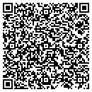 QR code with Clubanat printing contacts