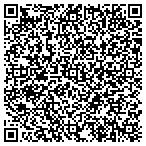QR code with Cleveland County Rural Water District 1 contacts