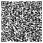 QR code with Radlet Peter L Tree Experts contacts