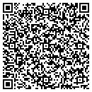 QR code with US Post Office contacts