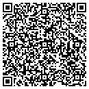 QR code with Hecker Joseph E MD contacts