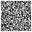 QR code with Colbert Water contacts