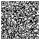 QR code with Glunt Industries Inc contacts