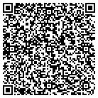 QR code with Intermountain Community Bank contacts