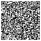 QR code with Sarnacki & Assoc Architects contacts